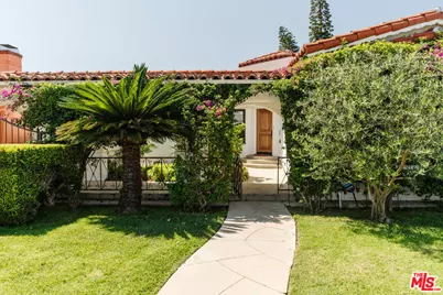 3975 Sutro Ave, Los Angeles, CA 90008 - Photo 3