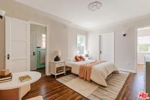 3975 Sutro Ave, Los Angeles, CA 90008 - Photo 41