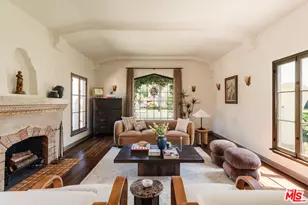 3975 Sutro Ave, Los Angeles, CA 90008 - Photo 11
