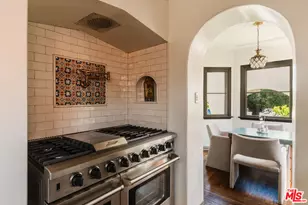3975 Sutro Ave, Los Angeles, CA 90008 - Photo 29