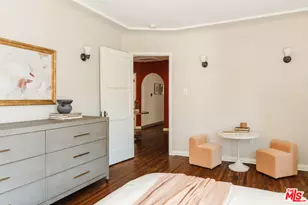 3975 Sutro Ave, Los Angeles, CA 90008 - Photo 61