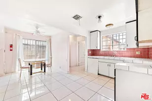 711 N Priscilla Ln, Burbank, CA 91505 - Photo 13