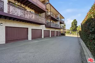 3424 Pueblo Ave, Los Angeles, CA 90032 - Photo 33