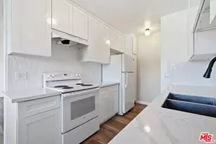 3424 Pueblo Ave, Los Angeles, CA 90032 - Photo 19