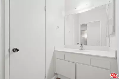 3424 Pueblo Ave #8, Los Angeles, CA 90032 - Photo 31