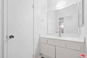 3424 Pueblo Ave, Los Angeles, CA 90032 - Photo 31
