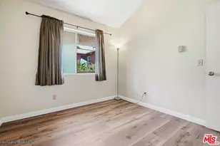 3424 Pueblo Ave, Los Angeles, CA 90032 - Photo 27