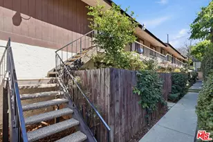 3424 Pueblo Ave, Los Angeles, CA 90032 - Photo 5