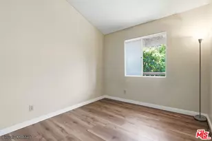 3424 Pueblo Ave, Los Angeles, CA 90032 - Photo 25