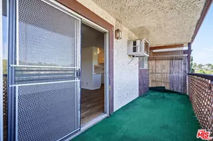 3424 Pueblo Ave, Los Angeles, CA 90032 - Photo 9