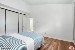 3424 Pueblo Ave, Los Angeles, CA 90032 - Photo 23