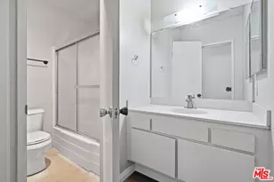 3424 Pueblo Ave, Los Angeles, CA 90032 - Photo 29