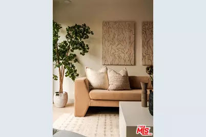 847 17th St #6, Santa Monica, CA 90403 - Photo 13