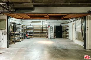 847 17th St, Santa Monica, CA 90403 - Photo 35