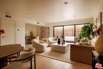 847 17th St #6, Santa Monica, CA 90403 - Photo 9