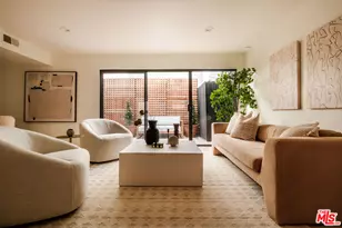 847 17th St, Santa Monica, CA 90403 - Photo 11