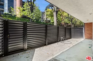 4719 Park Encino Ln, Encino, CA 91436 - Photo 21