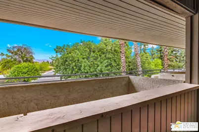 2825 N Los Felices Rd #211, Palm Springs, CA 92262 - Photo 33