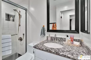 2825 N Los Felices Rd, Palm Springs, CA 92262 - Photo 29