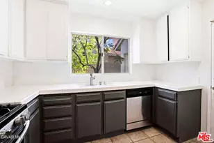 36906 Cobalt St, Palmdale, CA 93552 - Photo 13