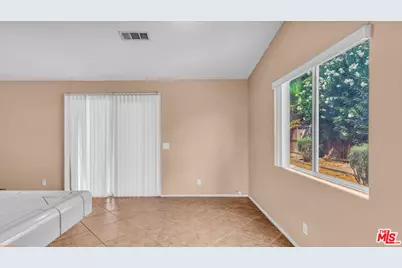 30865 Via Pared, Thousand Palms, CA 92276 - Photo 15