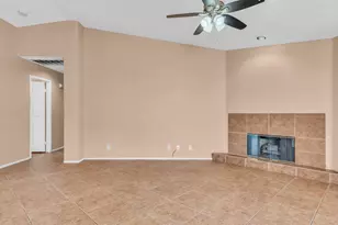 30865 Via Pared, Thousand Palms, CA 92276 - Photo 3