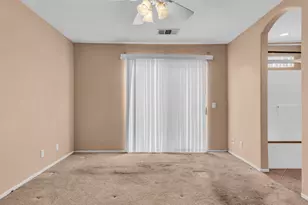 30865 Via Pared, Thousand Palms, CA 92276 - Photo 19