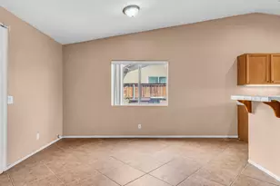 30865 Via Pared, Thousand Palms, CA 92276 - Photo 9