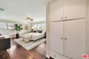 4520 Commonwealth Cir, Culver City, CA 90230 - Photo 23