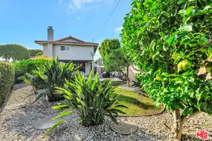 4520 Commonwealth Cir, Culver City, CA 90230 - Photo 49