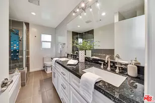 4520 Commonwealth Cir, Culver City, CA 90230 - Photo 29
