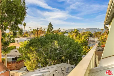 630 Rose Ave #5, Venice, CA 90291 - Photo 45