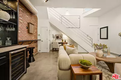 630 Rose Ave #5, Venice, CA 90291 - Photo 11