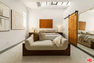 630 Rose Ave, Venice, CA 90291 - Photo 19