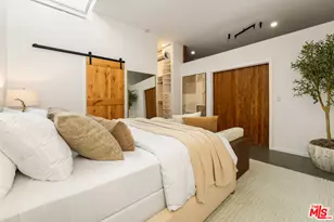 630 Rose Ave, Venice, CA 90291 - Photo 23