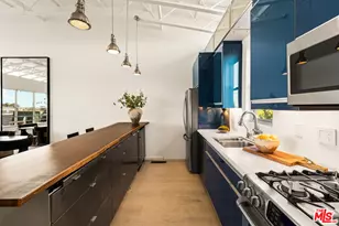 630 Rose Ave, Venice, CA 90291 - Photo 37
