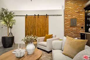 630 Rose Ave, Venice, CA 90291 - Photo 17