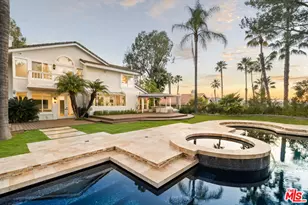 22137 Cairnloch St, Calabasas, CA 91302 - Photo 1