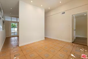 22750 Clarendon St, Woodland Hills, CA 91367 - Photo 17