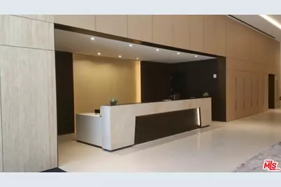 889 Francisco St #2503, Los Angeles, CA 90017 - Photo 11