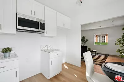 1515 E Martin Luther King Jr Blvd, Los Angeles, CA 90011 - Photo 13