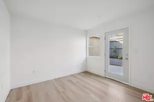 1515 E Martin Luther King Jr Blvd, Los Angeles, CA 90011 - Photo 31