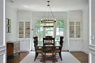 3640 Longridge Ave, Sherman Oaks, CA 91423 - Photo 15