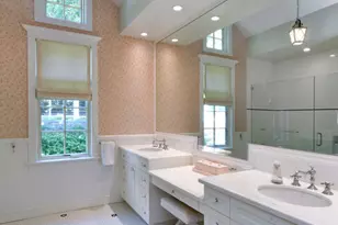3640 Longridge Ave, Sherman Oaks, CA 91423 - Photo 37