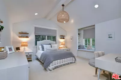 3640 Longridge Ave, Sherman Oaks, CA 91423 - Photo 35