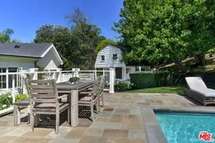 3640 Longridge Ave, Sherman Oaks, CA 91423 - Photo 51