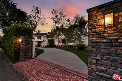 3640 Longridge Ave, Sherman Oaks, CA 91423 - Photo 3