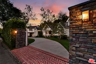 3640 Longridge Ave, Sherman Oaks, CA 91423 - Photo 3