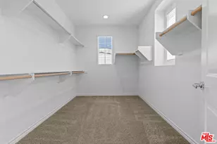 5739 Westmont Ln, Whittier, CA 90601 - Photo 25