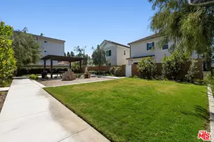 5739 Westmont Ln, Whittier, CA 90601 - Photo 31